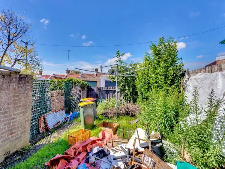 Second view of Homely house listing, 19 Durham St, Stanmore NSW 2048