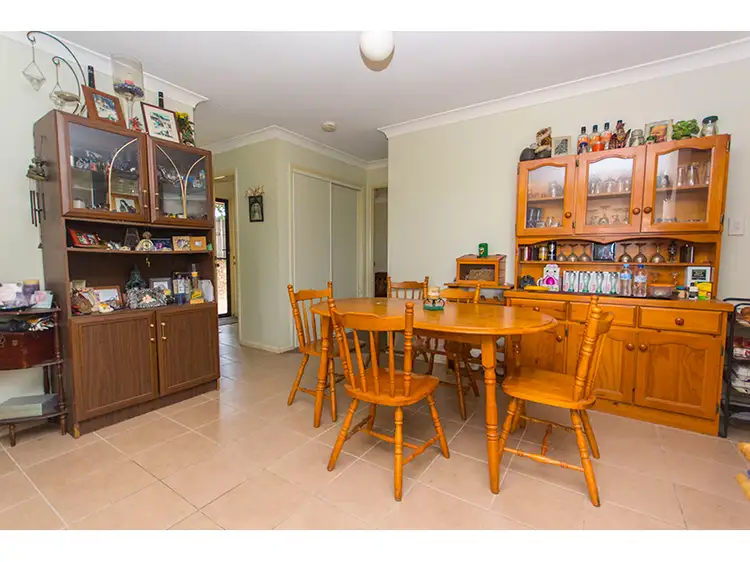 Second view of Homely house listing, 34 Castagno Avenue, Nerang QLD 4211