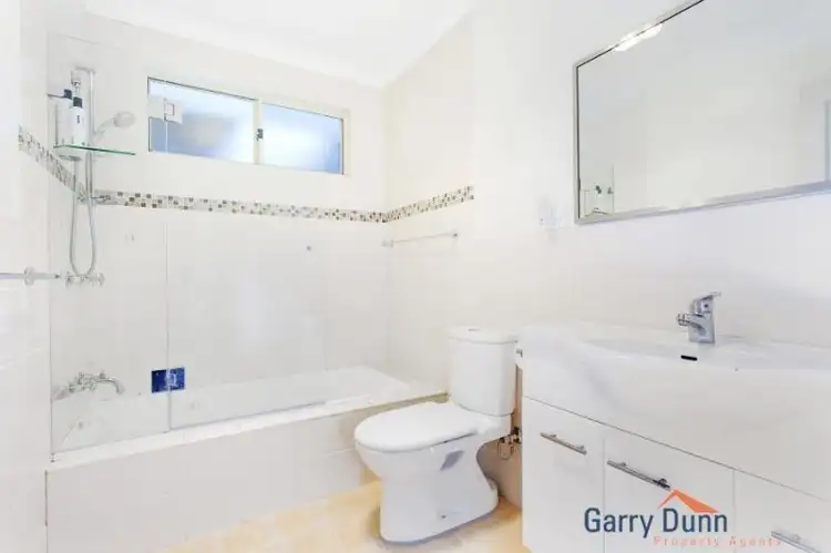 Fifth view of Homely house listing, 71 Derna Road, Holsworthy NSW 2173