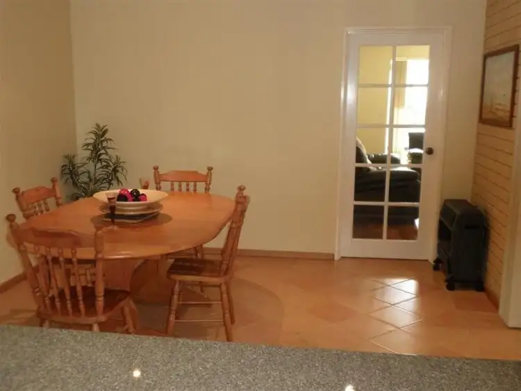 Third view of Homely house listing, 22 Emerald Way, Carine WA 6020