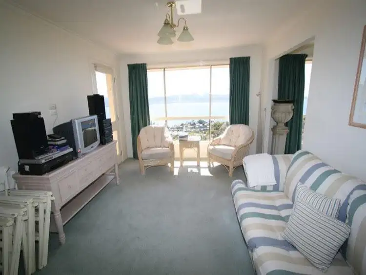 Seventh view of Homely villa listing, 2/7 Stephanie Close, Sandy Bay TAS 7005