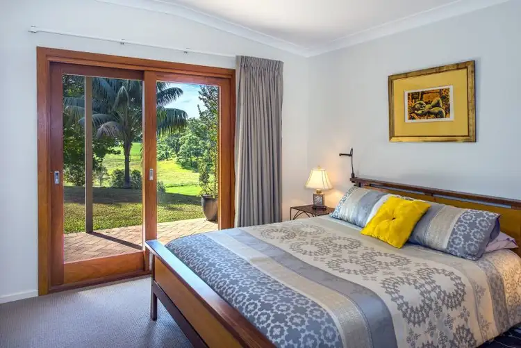 Sixth view of Homely house listing, 218 Mount Street, Bellingen NSW 2454