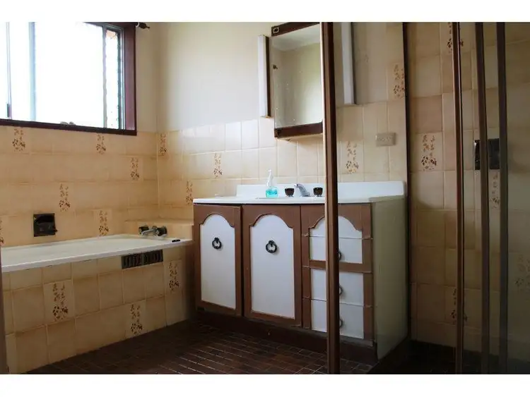 Fourth view of Homely house listing, 1 Ocean Street, Byron Bay NSW 2481