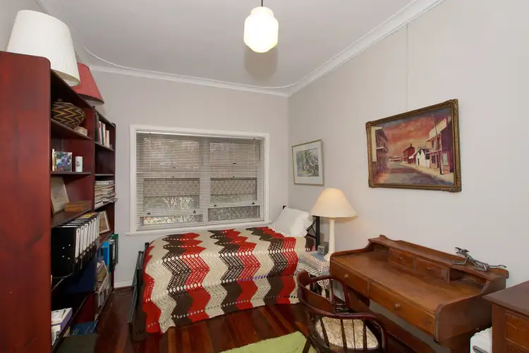 Seventh view of Homely house listing, 33 Pakenham Street, Mount Lawley WA 6050