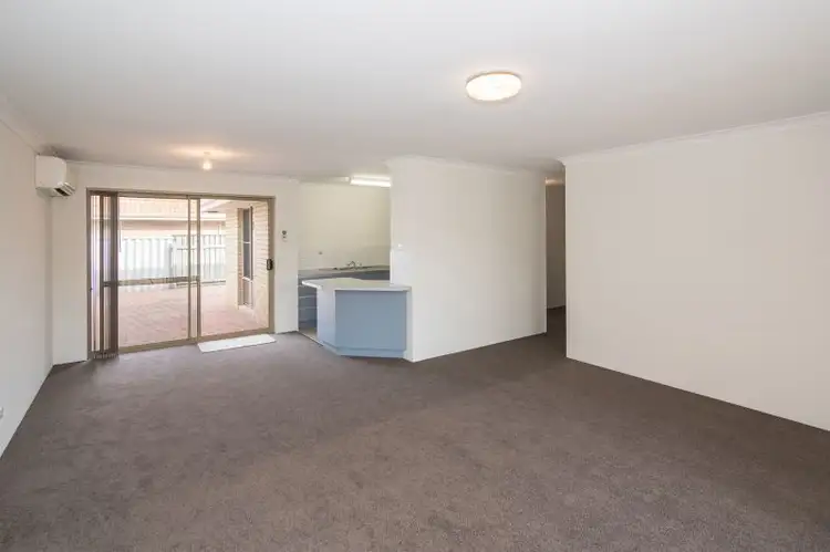 Fourth view of Homely unit listing, 24/1 Dorset Street, West Busselton WA 6280