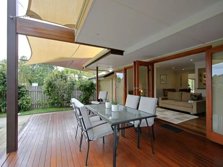 Third view of Homely house listing, 40 Kingsley St, Byron Bay NSW 2481