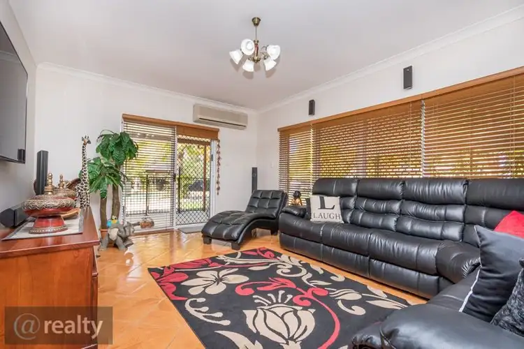Sixth view of Homely rural property listing, 23 Leray Road, Elimbah QLD 4516
