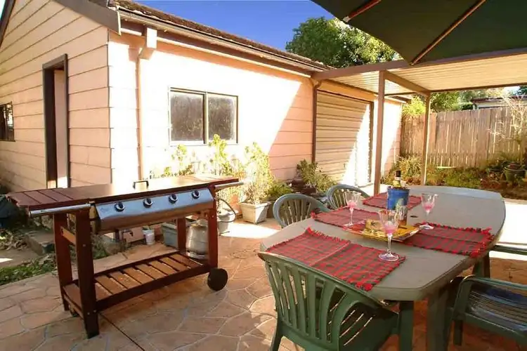 Third view of Homely house listing, 23 Arthur Street, Forestville NSW 2087