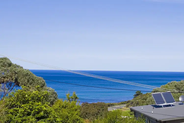 Third view of Homely house listing, 19 Harrington Street, Separation Creek VIC 3221