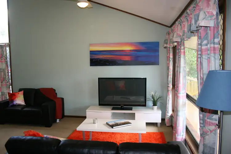 Main view of Homely house listing, 19 Heffernan Rd, Alexandra Hills QLD 4161