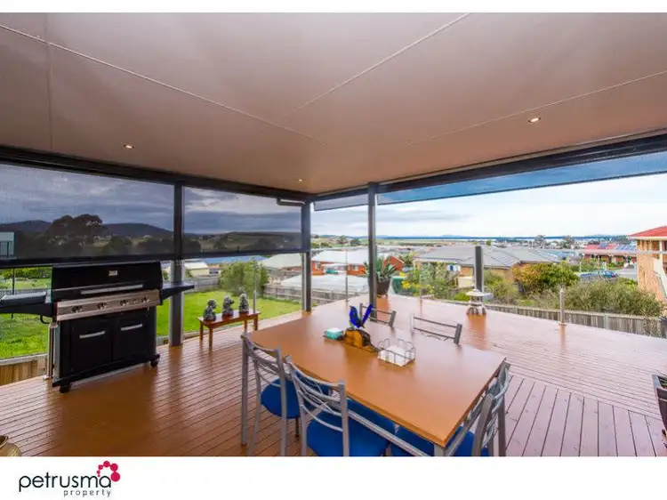 Sixth view of Homely house listing, 10 Bayview Court, Sorell TAS 7172