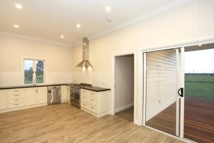 Sixth view of Homely house listing, 24 Colls Court, Chinchilla QLD 4413