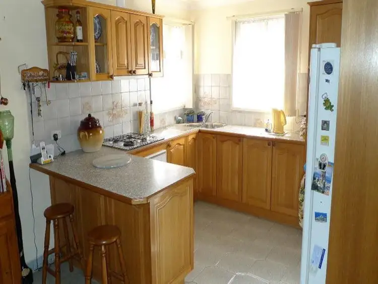 Third view of Homely house listing, 30 Gozo Rd, Greystanes NSW 2145