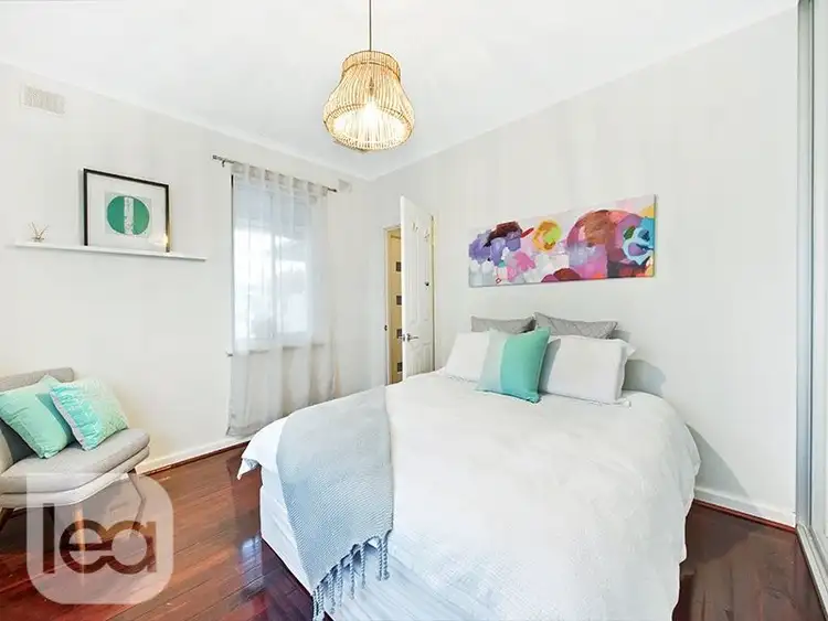 Sixth view of Homely house listing, 93 Richmond Avenue, Melrose Park SA 5039