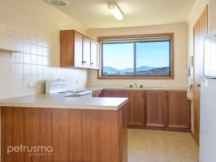 Third view of Homely unit listing, 6/34A Bayfield Street, Bellerive TAS 7018