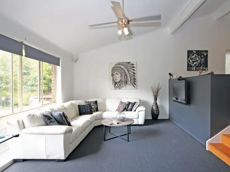 Fifth view of Homely house listing, 39 Corrie Parade, Corlette NSW 2315