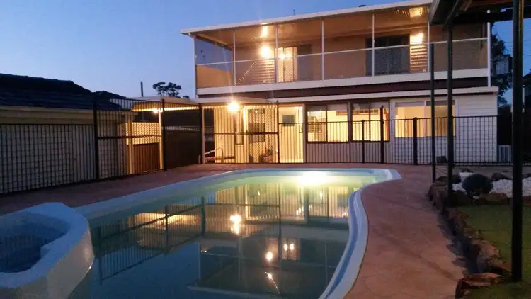 34 Aroona Street, Edgeworth NSW 2285