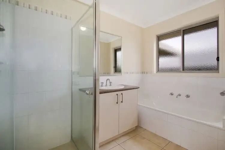 Fifth view of Homely house listing, 30 Swallow Street, Thurgoona NSW 2640