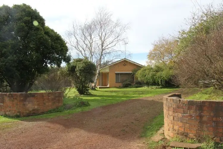 Second view of Homely rural property listing, Address available on request