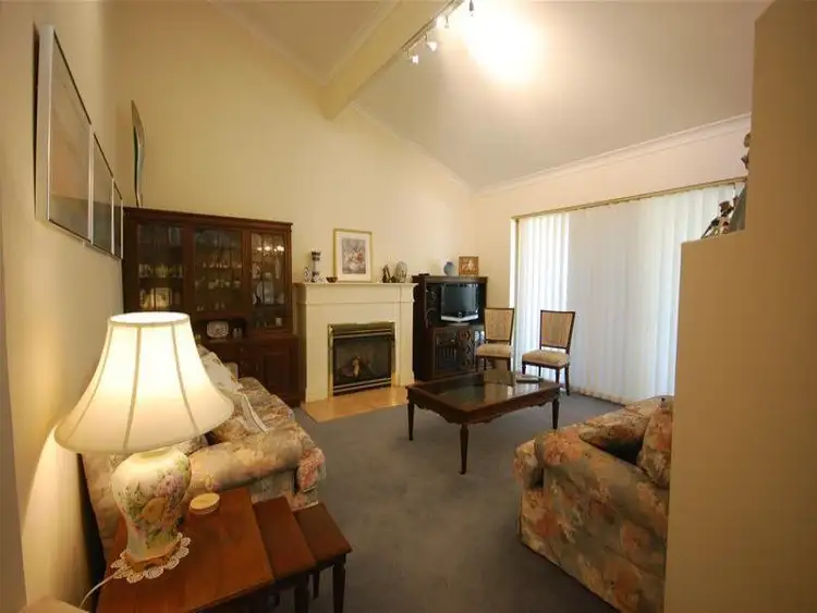 Seventh view of Homely house listing, 11 Manson Street, West Busselton WA 6280