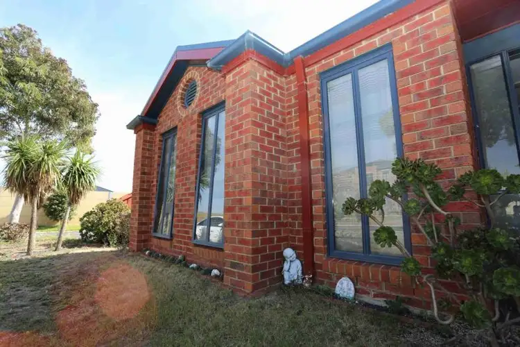 11 Adderley Court, Point Cook VIC 3030