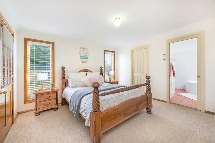 Third view of Homely house listing, 17 Savages Lane, Cowra NSW 2794