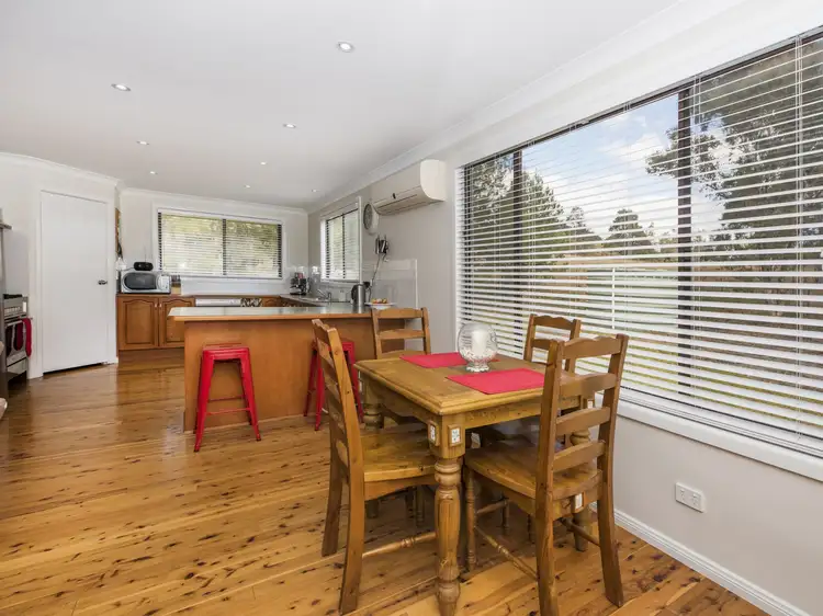 Third view of Homely rural property listing, 69 Hadabob Rd, Mudgee NSW 2850
