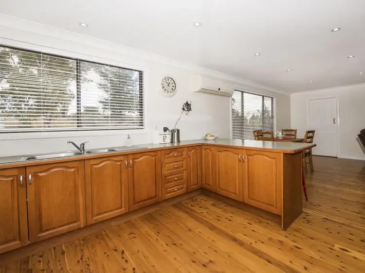 Fourth view of Homely rural property listing, 69 Hadabob Rd, Mudgee NSW 2850