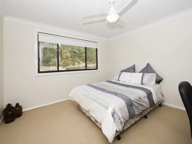 Sixth view of Homely rural property listing, 69 Hadabob Rd, Mudgee NSW 2850