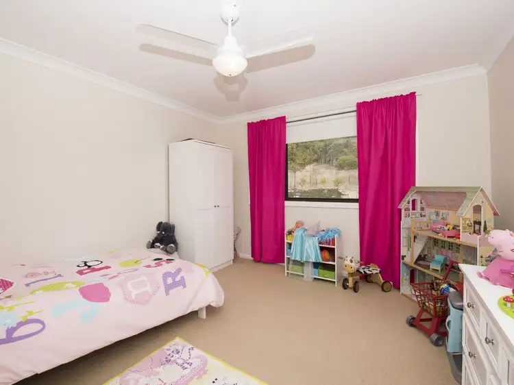 Seventh view of Homely rural property listing, 69 Hadabob Rd, Mudgee NSW 2850