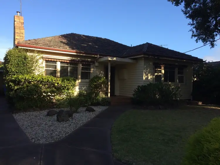 38 Church Street, Beaumaris VIC 3193