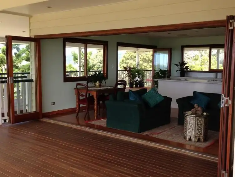 Seventh view of Homely rural property listing, 240 Tallegalla-Two Tree Hill Road, Tallegalla QLD 4340