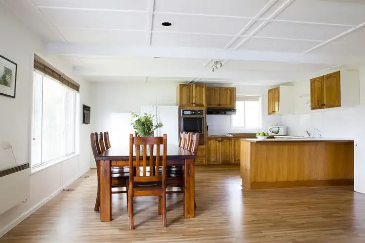 53 Honeysuckle Grove, Silverleaves VIC 3922