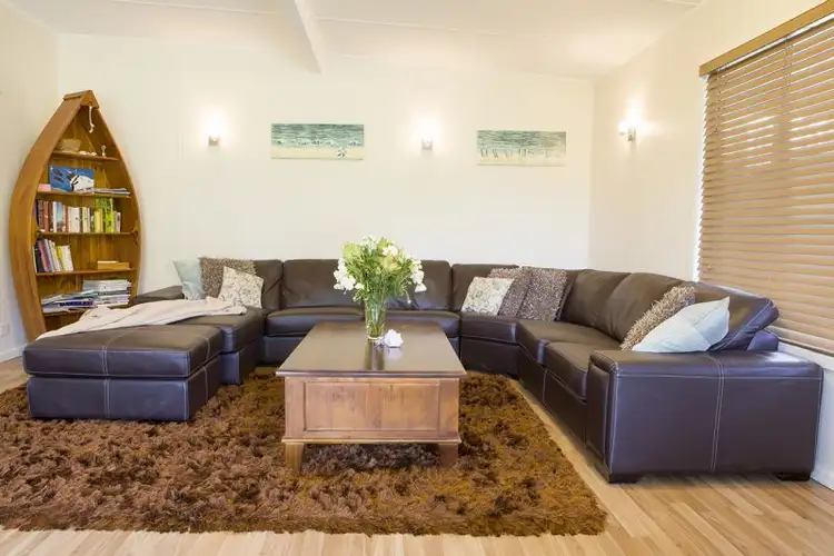 Sixth view of Homely house listing, 53 Honeysuckle Grove, Silverleaves VIC 3922