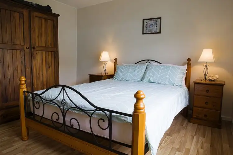 Seventh view of Homely house listing, 53 Honeysuckle Grove, Silverleaves VIC 3922