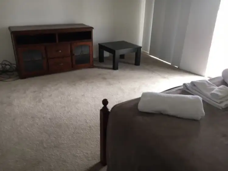 Sixth view of Homely townhouse listing, 12/46 Hypatia Street, Chinchilla QLD 4413