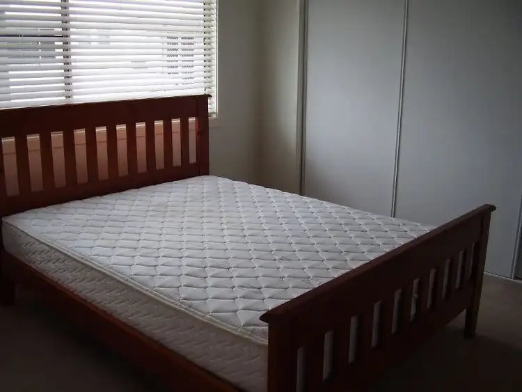 Seventh view of Homely townhouse listing, 12/46 Hypatia Street, Chinchilla QLD 4413