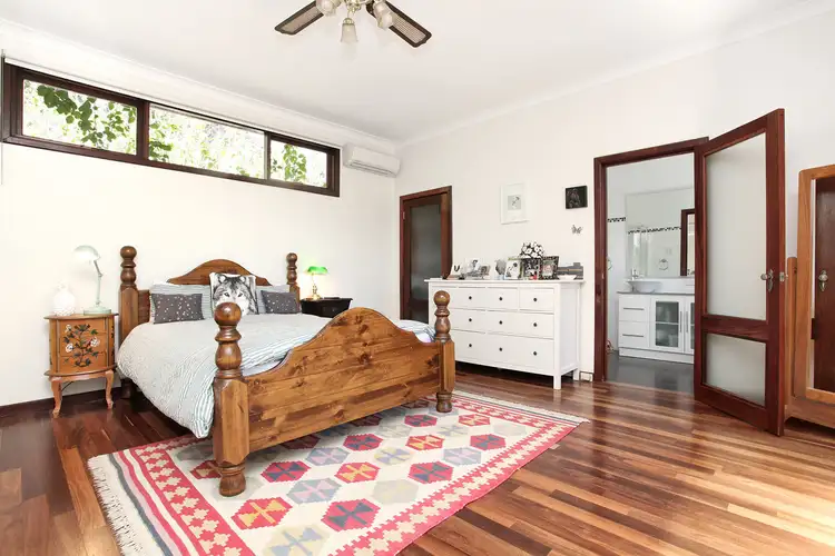 Sixth view of Homely house listing, 22 Glebe Road, Darlington WA 6070