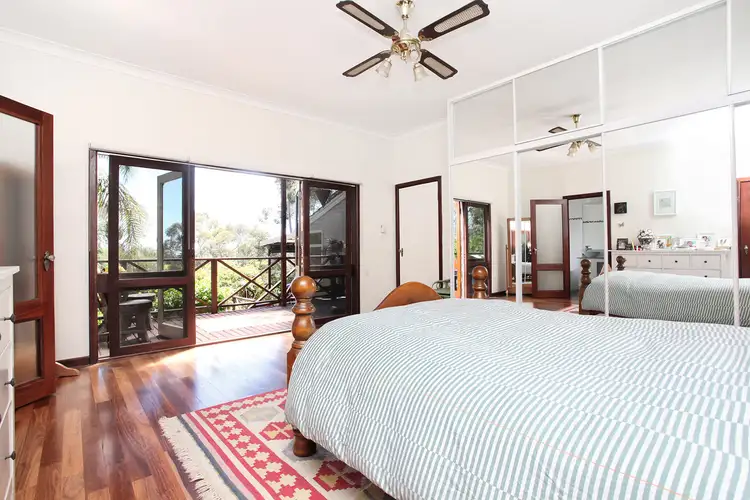 Seventh view of Homely house listing, 22 Glebe Road, Darlington WA 6070
