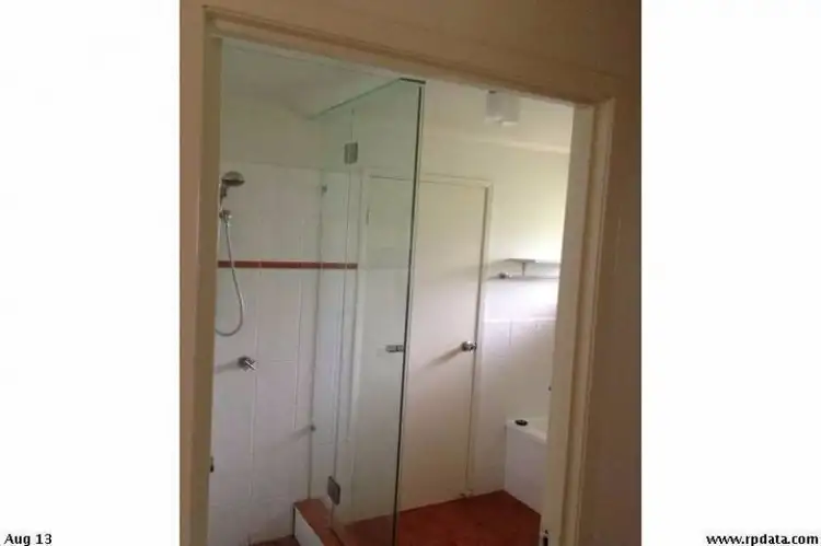 Sixth view of Homely house listing, 7 Survey Court, Highland Park QLD 4211