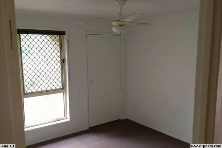 Seventh view of Homely house listing, 7 Survey Court, Highland Park QLD 4211