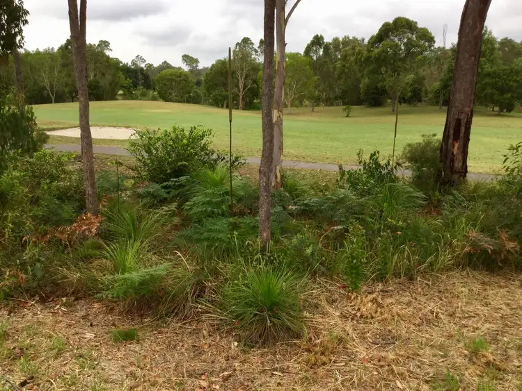 Fourth view of Homely land listing, 22 Ironhurst Place, Peregian Springs QLD 4573