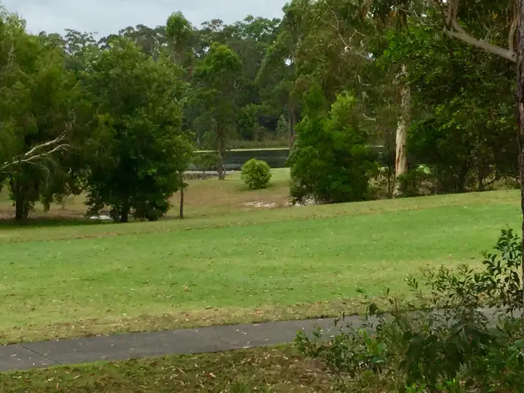 Fifth view of Homely land listing, 22 Ironhurst Place, Peregian Springs QLD 4573