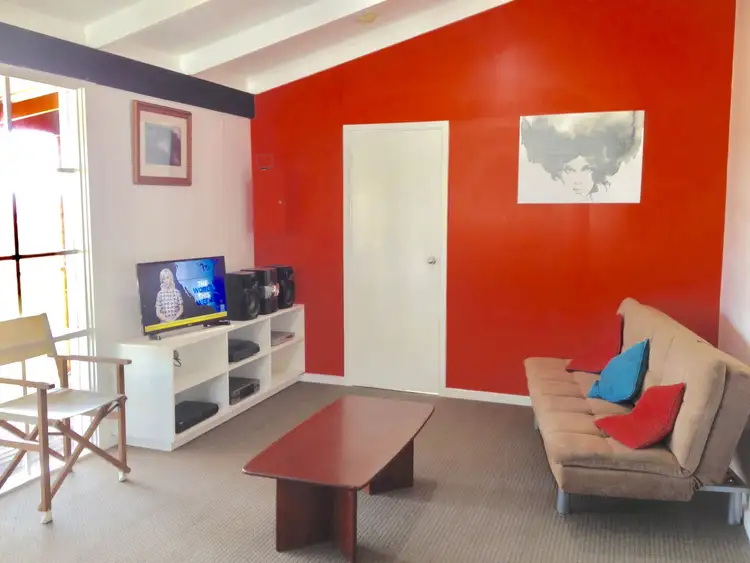 Third view of Homely rural property listing, 81 Hudson Road, Kendenup WA 6323