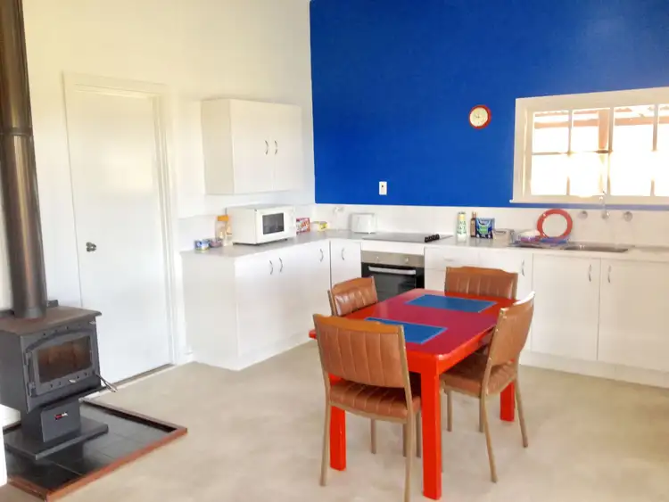 Fourth view of Homely rural property listing, 81 Hudson Road, Kendenup WA 6323