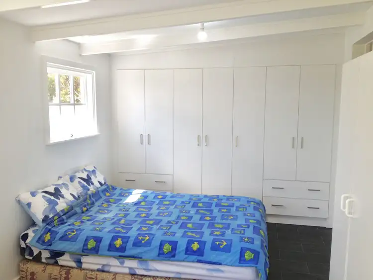 Sixth view of Homely rural property listing, 81 Hudson Road, Kendenup WA 6323