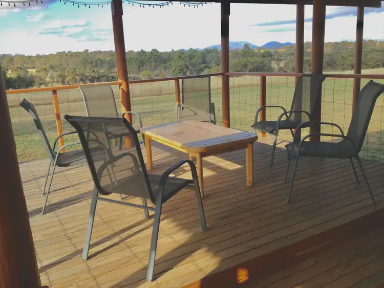 Seventh view of Homely rural property listing, 81 Hudson Road, Kendenup WA 6323