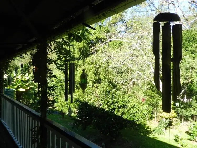 Third view of Homely house listing, 1425 Numinbah Road, Chillingham NSW 2484