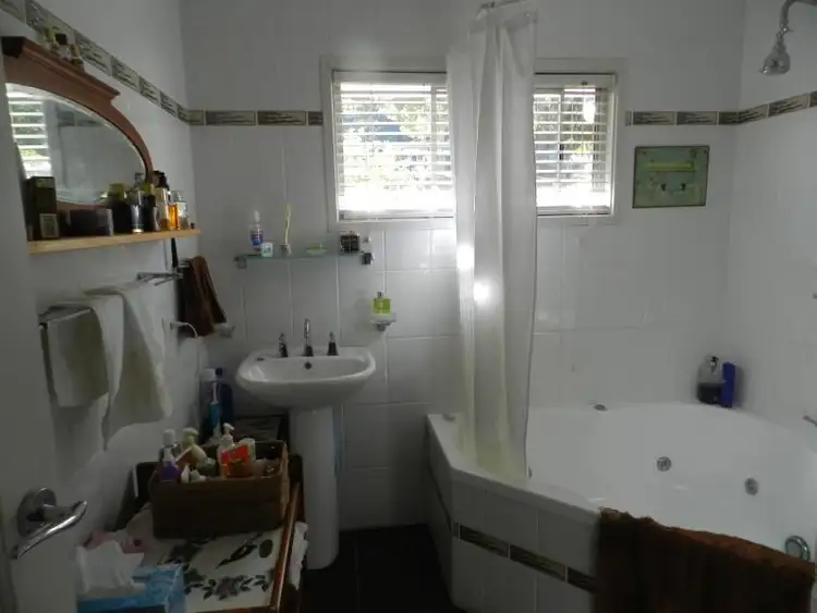 Sixth view of Homely house listing, 1425 Numinbah Road, Chillingham NSW 2484