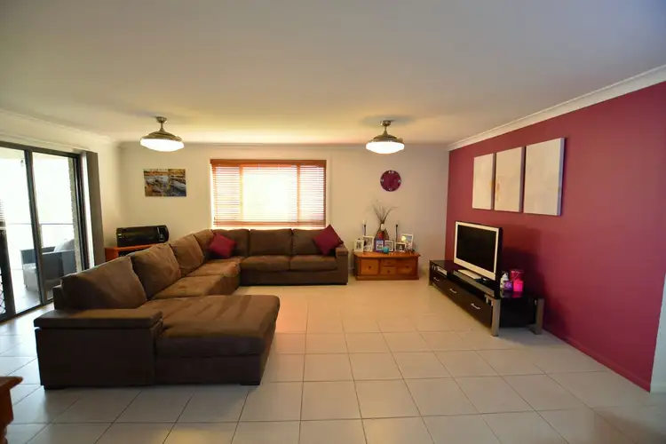 Fourth view of Homely house listing, 3 Shedden Close, Gloucester NSW 2422